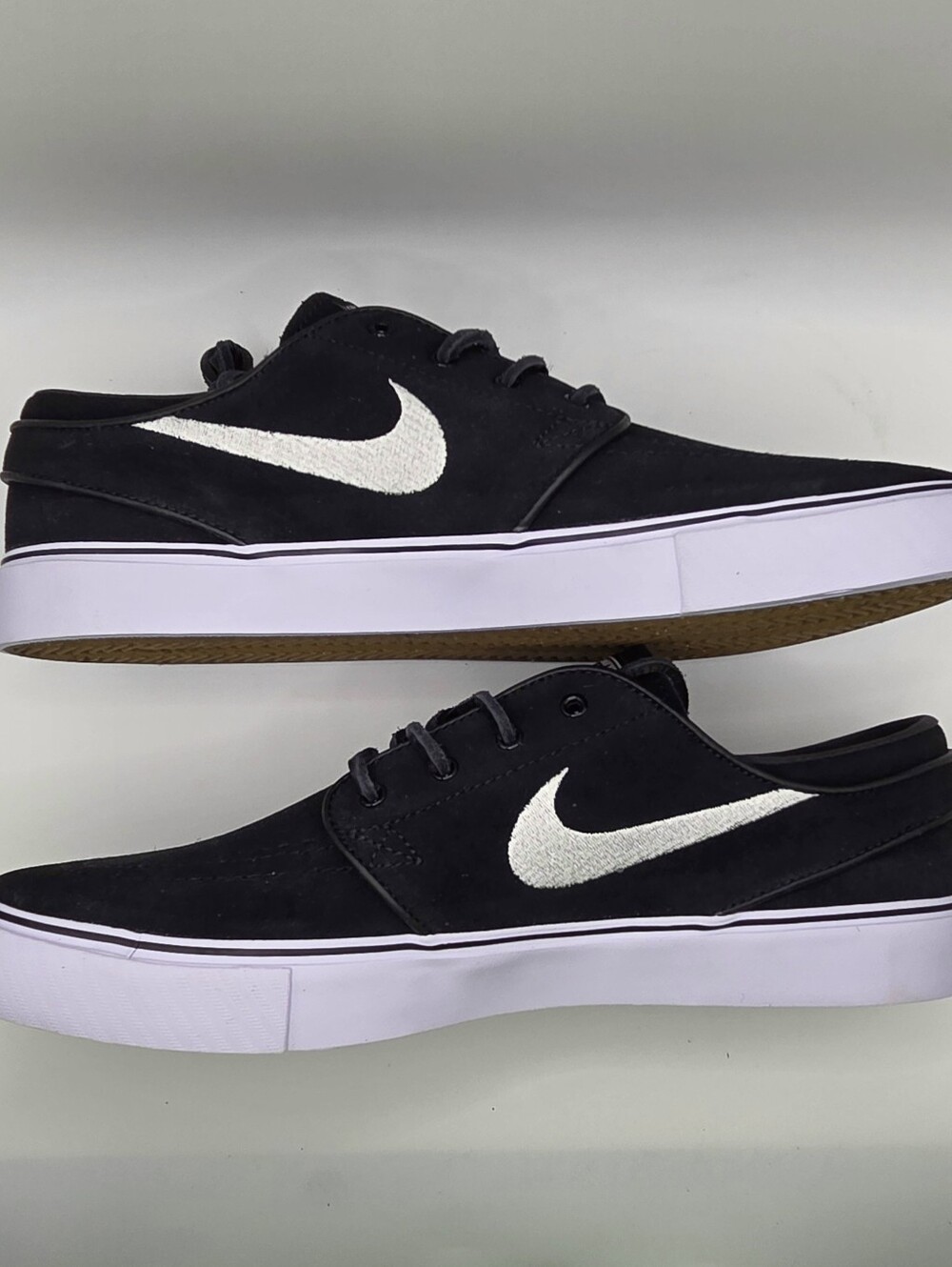Nike SB Zoom Janoski OG+ Mens Size 8.5 Womens Size 10